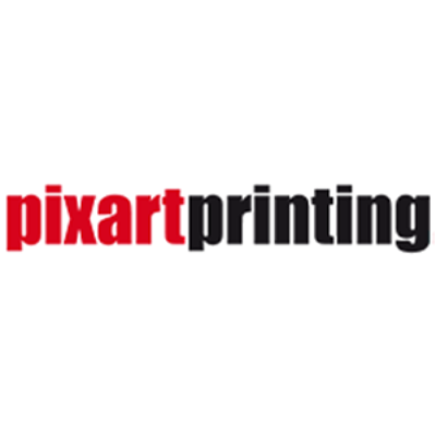 Pixartprinting codes promo