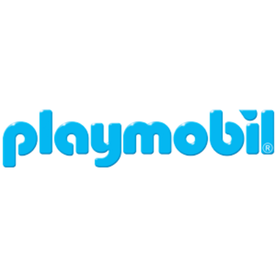 Playmobil code promo