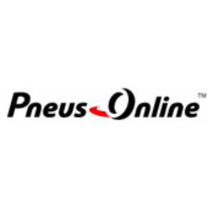 Pneus online codes promo