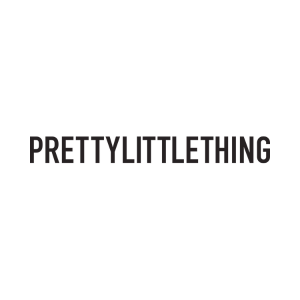 PrettyLittleThing codes promo