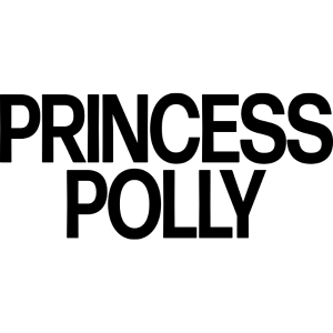 Princess Polly codes promo