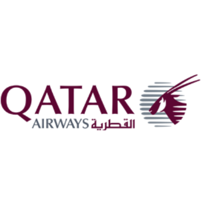 Qatar Airways codes promo