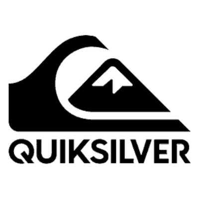 Quiksilver