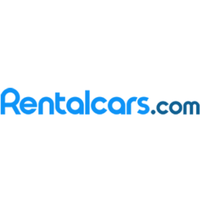 Rentalcars.com codes promo