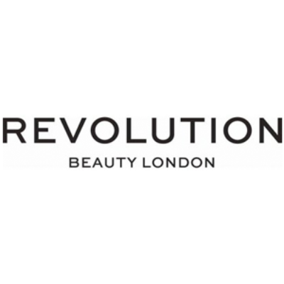 Revolution beauty codes promo