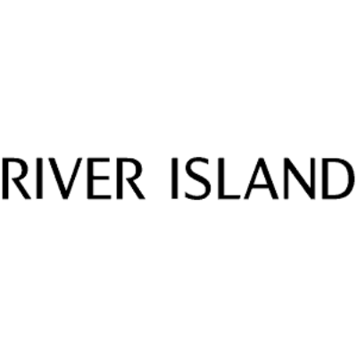 River Island codes promo