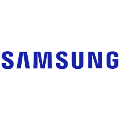 Samsung codes promo