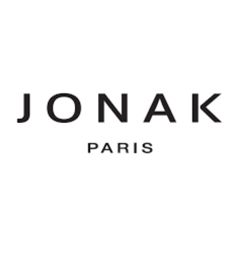 Jonak codes promo