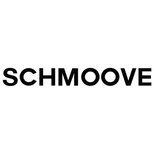 Schmoove codes promo