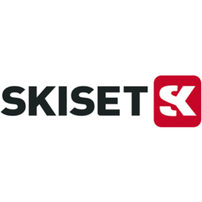 Skiset codes promo