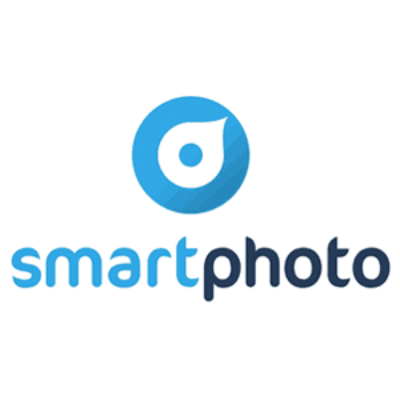 Smartphoto codes promo