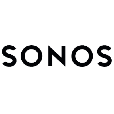 Sonos codes promo