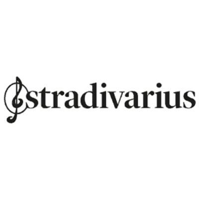 Stradivarius codes promo