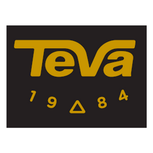 Teva codes promo