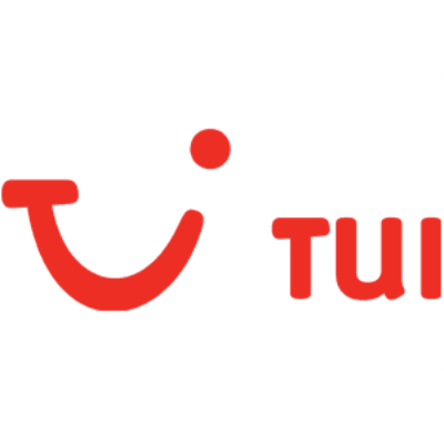 TUI codes promo