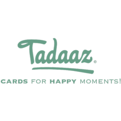 Tadaaz codes promo