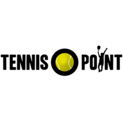 Tennis Point codes promo