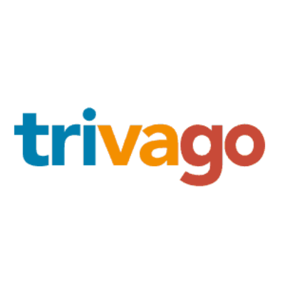 Trivago codes promo