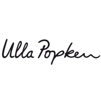 Ulla Popken codes promo