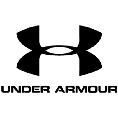 Under Armour codes promo