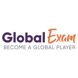 GlobalExam