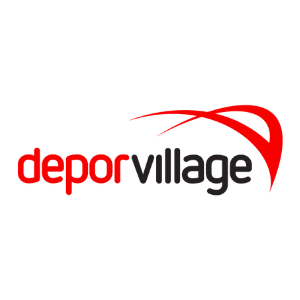 Deporvillage codes promo