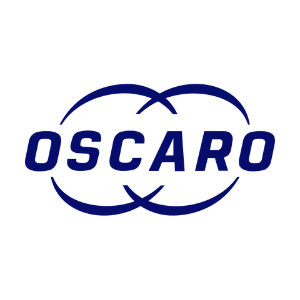 Oscaro codes promo