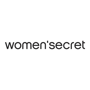 Women'Secret codes promo