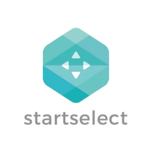 Startselect codes promo