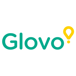 Glovo codes promo