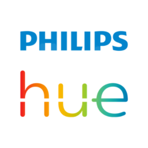 Philips Hue code promo