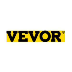 Vevor codes promo