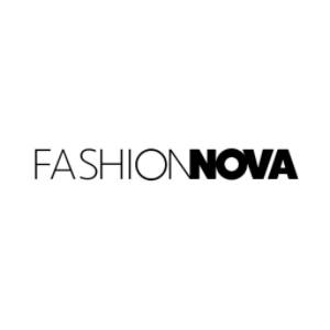 Fashion Nova codes promo