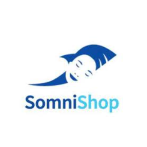 Somnishop codes promo