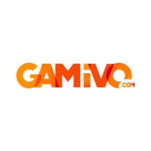 Gamivo codes promo