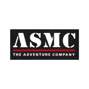 Asmc codes promo