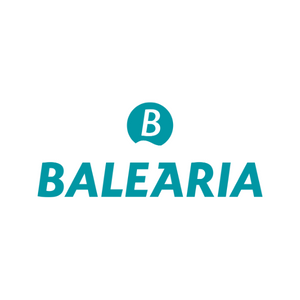 Balearia codes promo