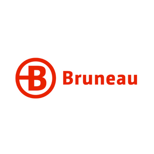 Bruneau