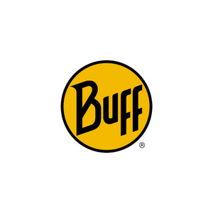 BUFF codes promo