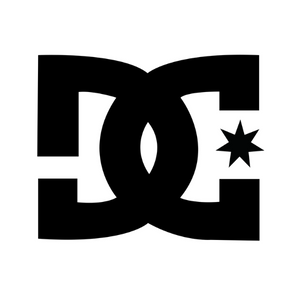 DC Shoes codes promo