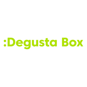 Degustabox