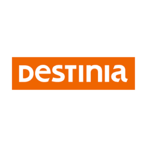 Destinia codes promo