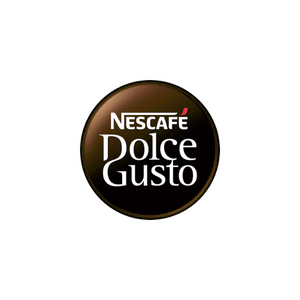 Dolce Gusto codes promo