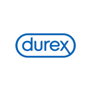 Durex Store