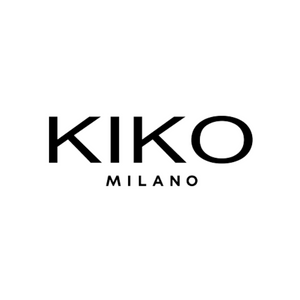 Kiko Cosmetics