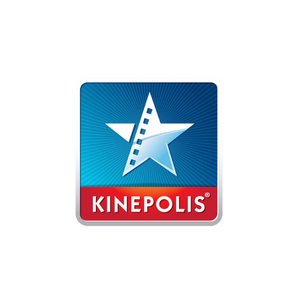 Kinepolis codes promo