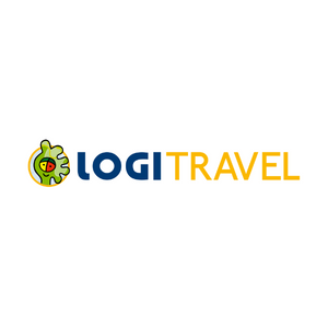 Logitravel codes promo