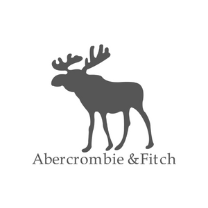 Abercrombie codes promo