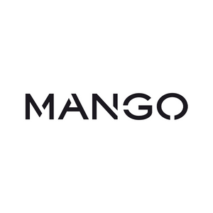 Mango Outlet codes promo