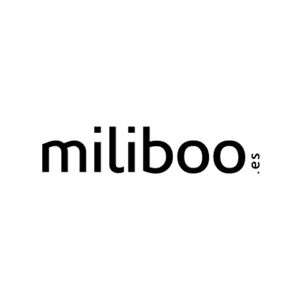 Miliboo codes promo